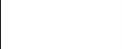 利用案内